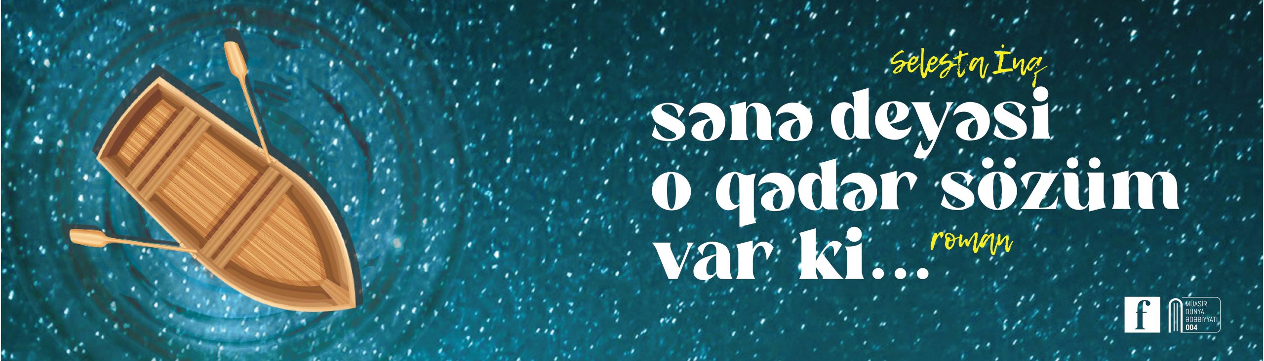 Banner sayt ucun_selesta-01-01